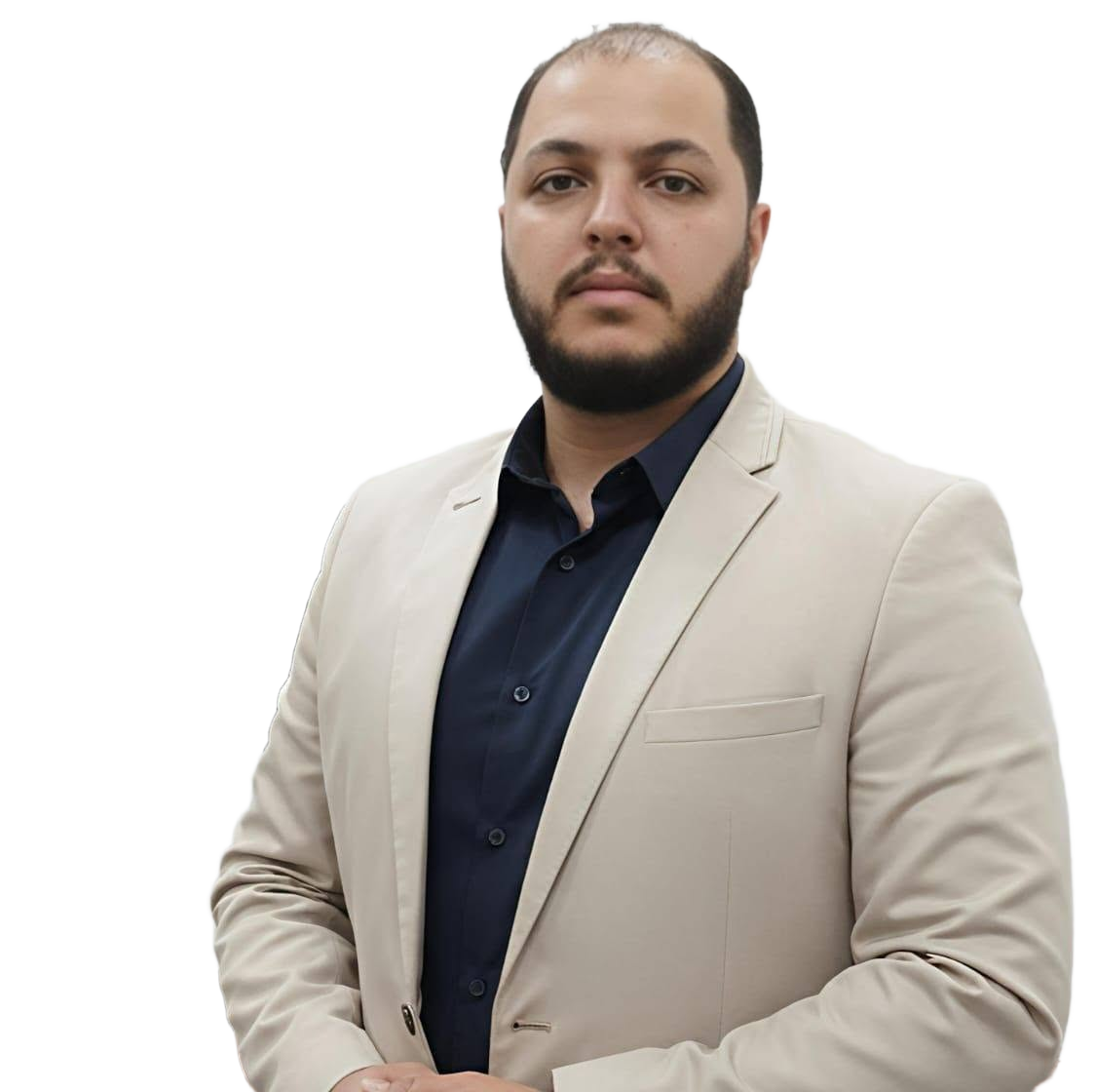 Felippe Faquineli — Advogado