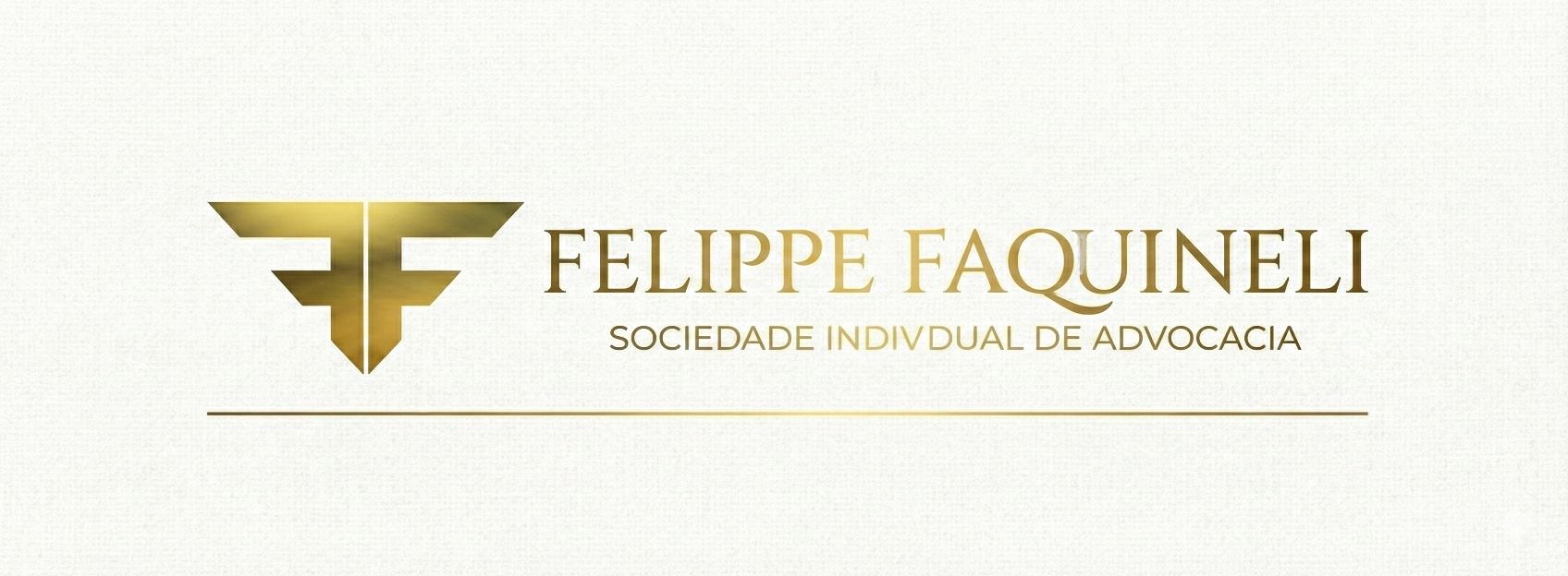 Felippe Faquineli — Sociedade Individual de Advocacia